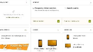 kwp.txt